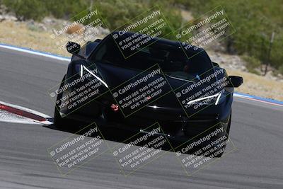 media/Jun-01-2024-Speed Ventures (Sat) [[c53c9e64ce]]/Black/Session 2 (Turn 5)/